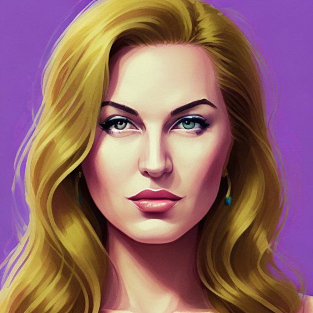 Ira Kozlova